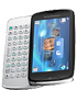 Sony Ericsson TXT Pro CK15i